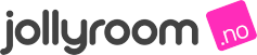logo_no