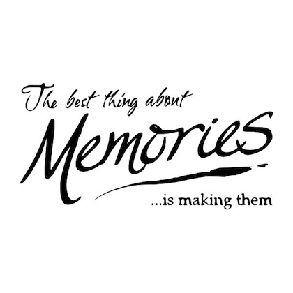 1.-making-them-memories-picture-quote