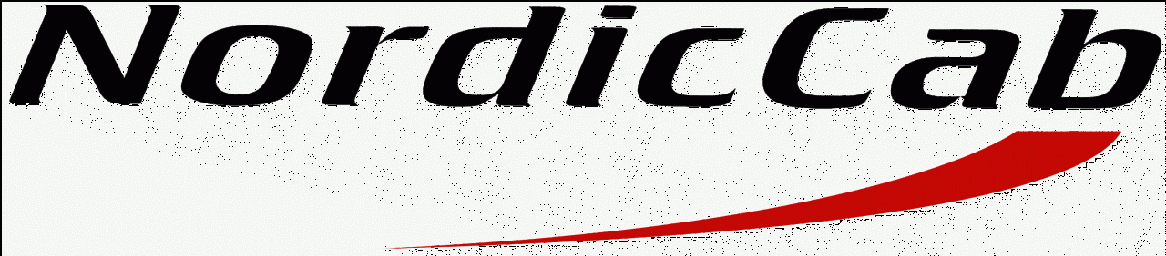 1_nordic_cab_logo1