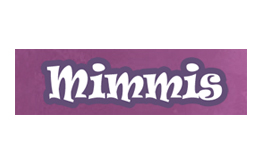 Mimmis_logo