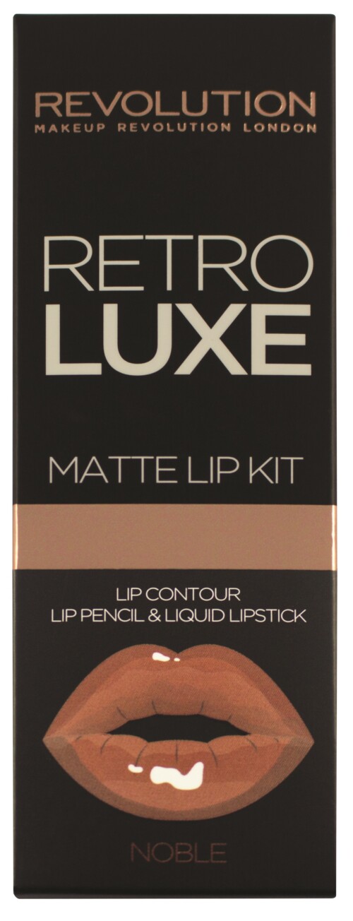 makeuprevolution-retro-luxe-kits-matte-noble-shopping-shop-lyko-isalicious-isalicious.blogg_.no-nettshopping-nettbutikk-handle-hudpleie-hud-sminke-duft-makeup-skincare-skin-products-wants