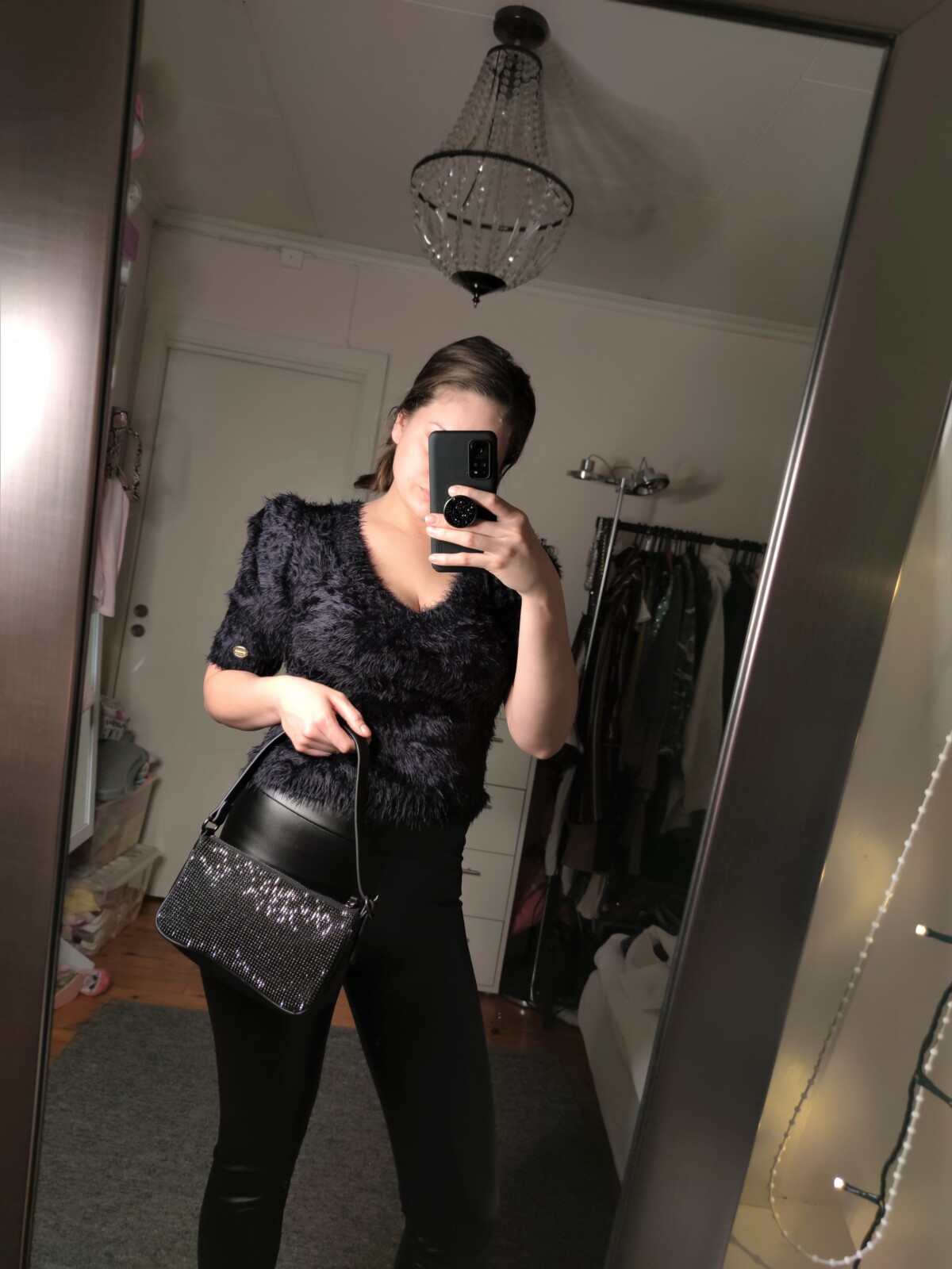 bubbleroom-newin-innkjøp-isalicious-isalicious.blogg_.no-isalicious1-blogg-mote-trend-stil-style-fashion-look-outfit-antrekk-outfits-antrekker-shopping-shop-nettshopping-klær-clothes-news
