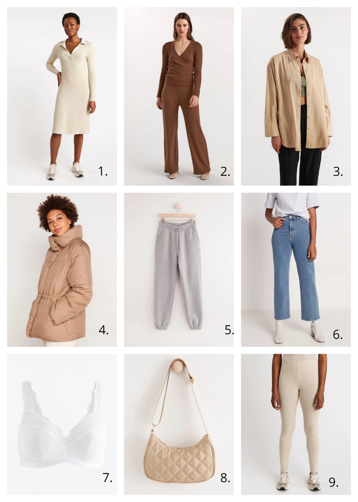 newin-innkjøp-shopping-kjøp-shop-nettshopping-handel-lindex-fashion-style-trend-mote-stil-klær-beige-svart-isalicious-isalicious1-blogg-blogging-blog-isalicious.blogg.no-antrekk-outfit-want-wants