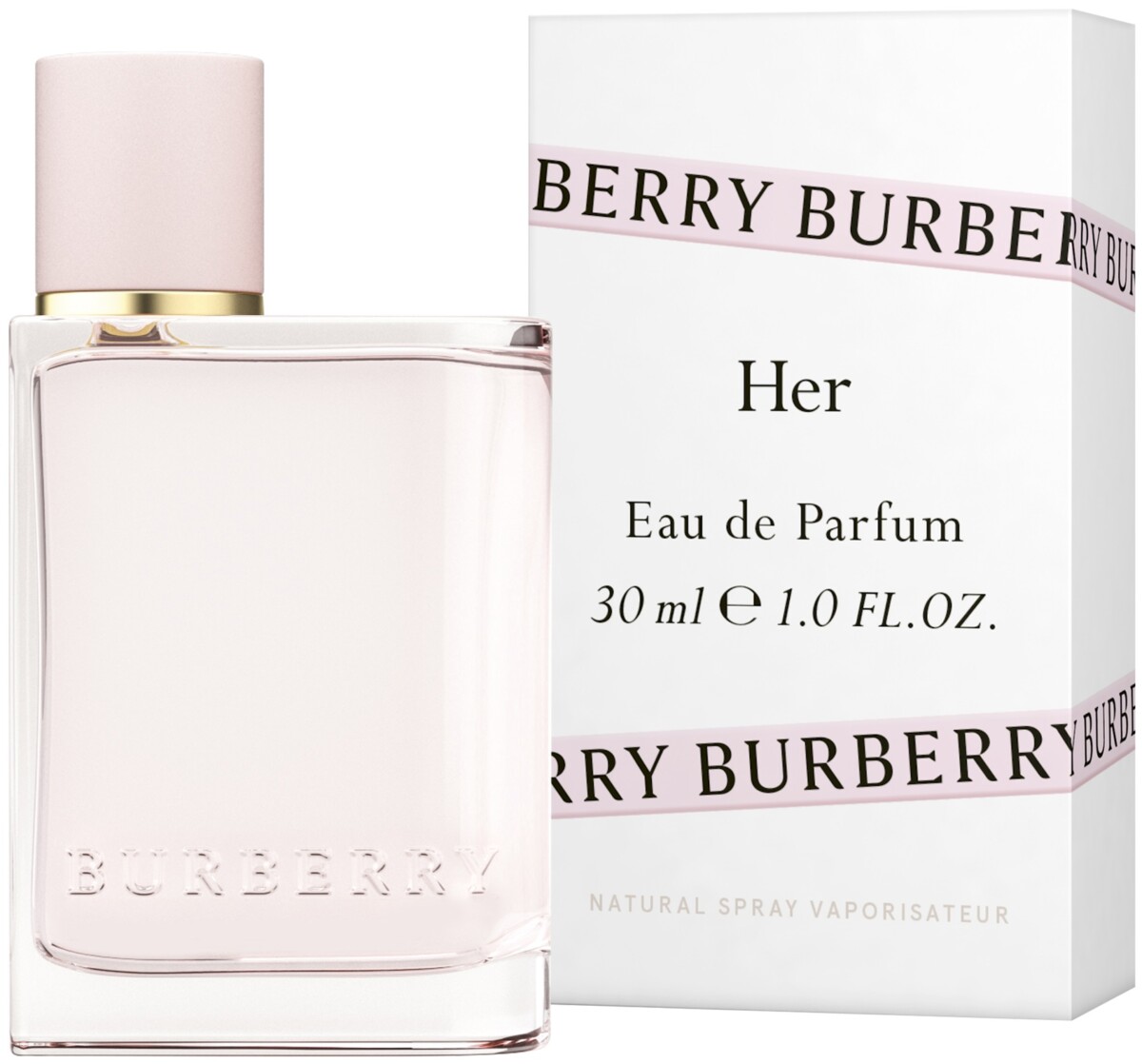 burberry-her-eau-de-parfum-wants-innkjøp-lyko-sminke-hudpleie-hudprodukter-hudrens-anbefaler-favoritter-hudfavoritter-sminkefavoritter-isalicious-isalicious1-isalicious.blogg.no-skjønnhet-blogger-