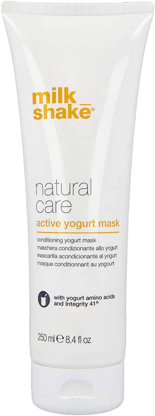 ansiktsmaske-yoghurt-yoghurtmaske-bruksmåteryoghurt-fordeleryoghurt-diy-diymaske-isalicious-isalicious1-blogger-blogg-blog-blogging-skjønnhet-maske-naturligmaske-gjørdetselv-lagdinegenmaske-reduserealdringstegn-