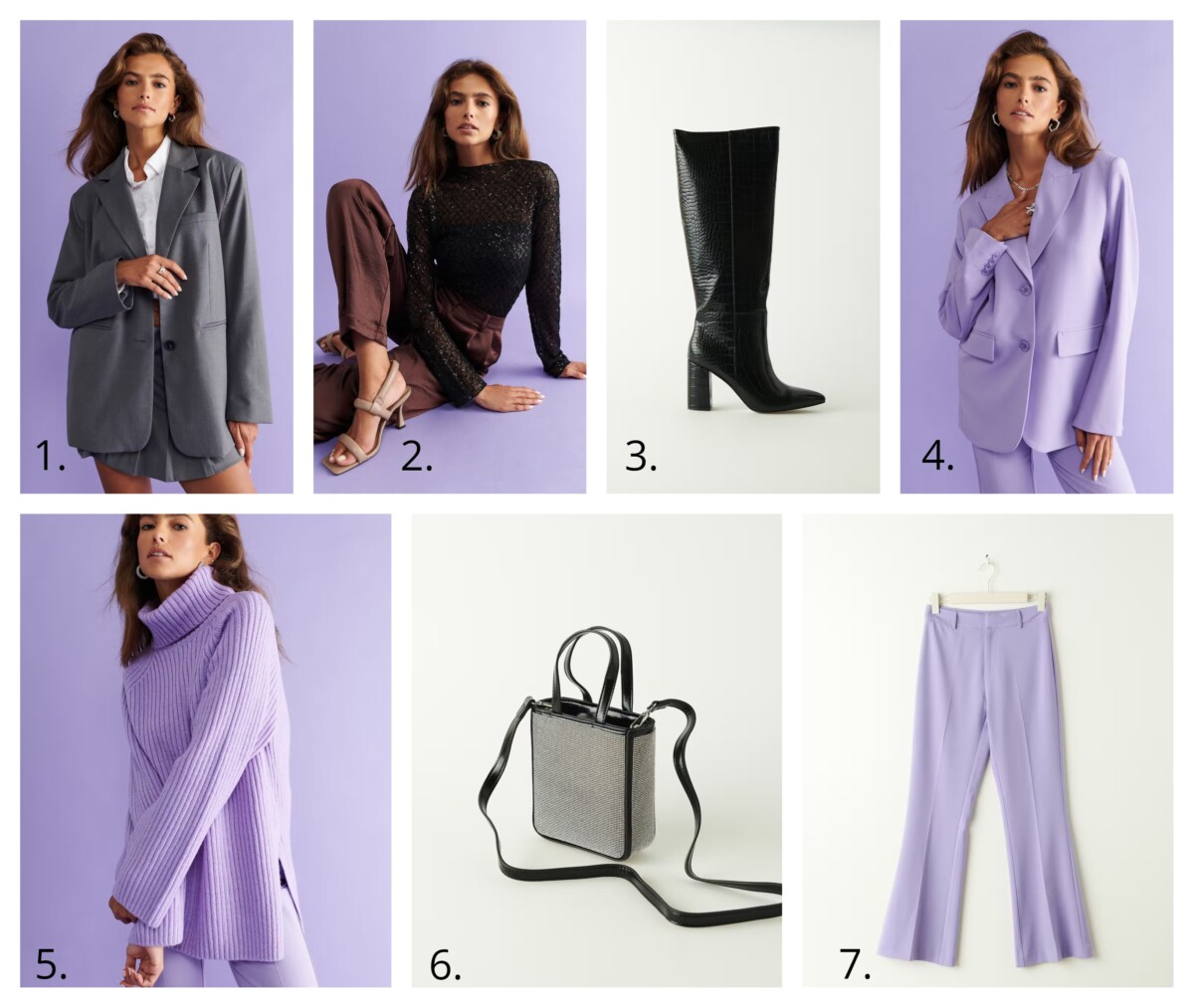 wants-ginatricot-powersuits-bianca-kolleksjon-collection-want-isalicious-isalicous1-mote-trend-stil-antrekk-klær-shopping-outfit-dress-kjoler-