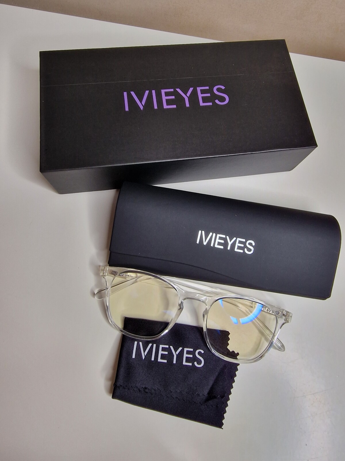 ivieyes-beste-blålysbriller-besteblålysbriller-mindremigrene-mindrehodepine-hodepine-migrene-bedresøvn-søvn-redusere-sovbedre-discountcode-isalicious-isalicious1-tips-anbefaler-IVIEYES-rabattkode