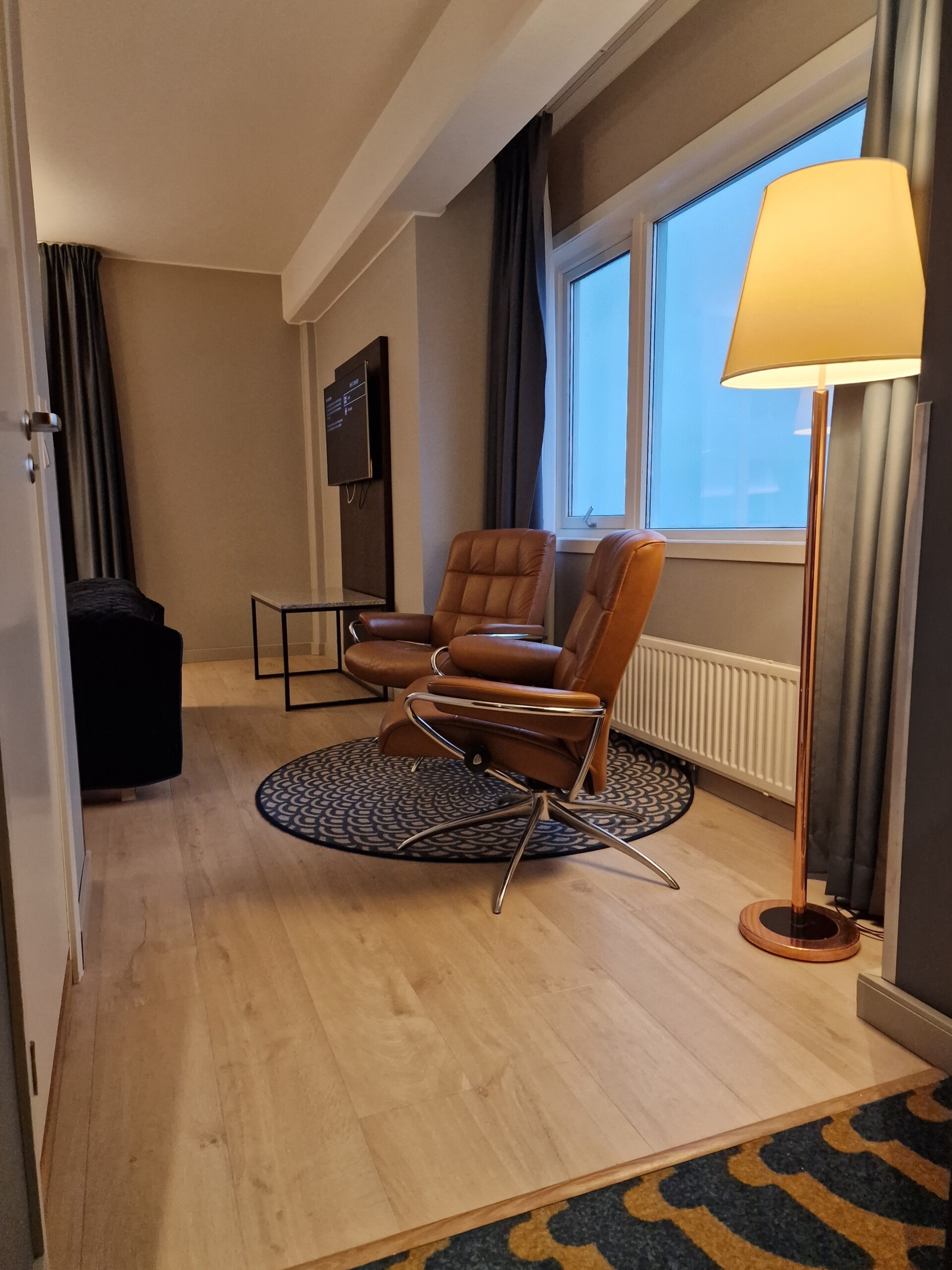 Quality Hotell Ålesund