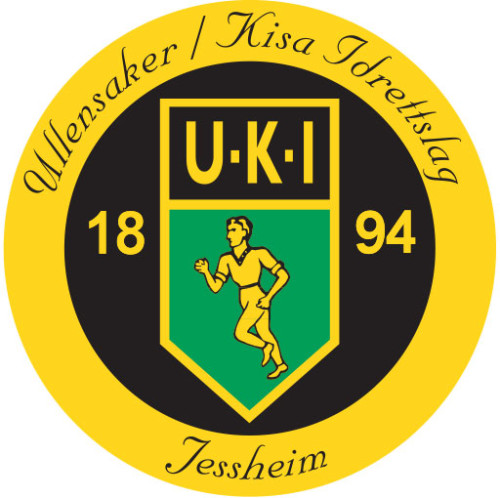 Ull/Kisa logo