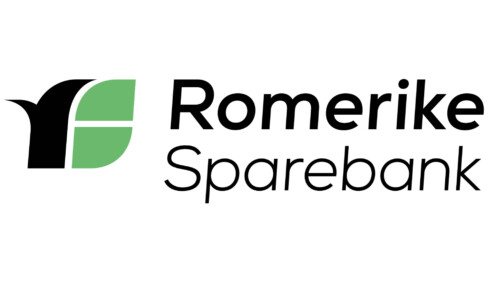 Romerike Sparkebank