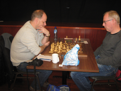 joasol – Sjakkblogg med sjakkstoff fra inn-og utland.