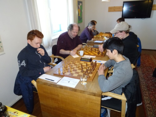joasol – Side 92 – Sjakkblogg med sjakkstoff fra inn-og utland.