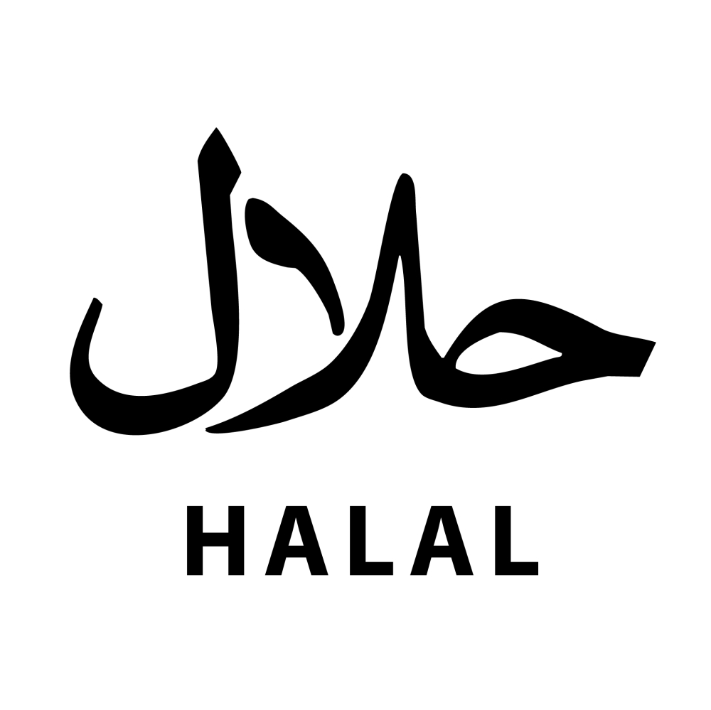 hva er halal betyr mening hvorfor egentlig matblogg matbloggere nasjonalgastro topplisten bloggere