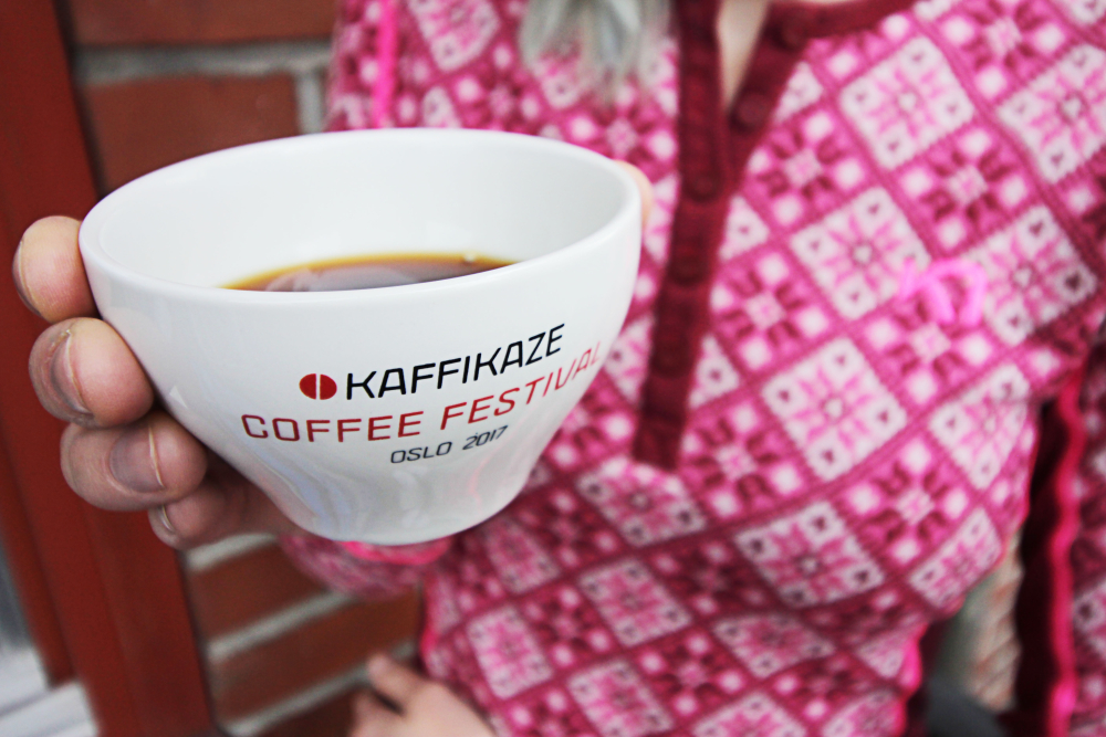 kaffikaze nasjonalgastro kaffe kaffefestival tim wendelboe røst 2017 mathallen oslo norge norway coffee festival