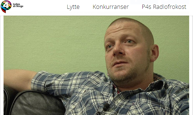 Dømt for voldtekt og drap av to unge jenter i Kristiansand. Viggo Kristiansen ber om gjenopptakelse av Baneheiasaken.