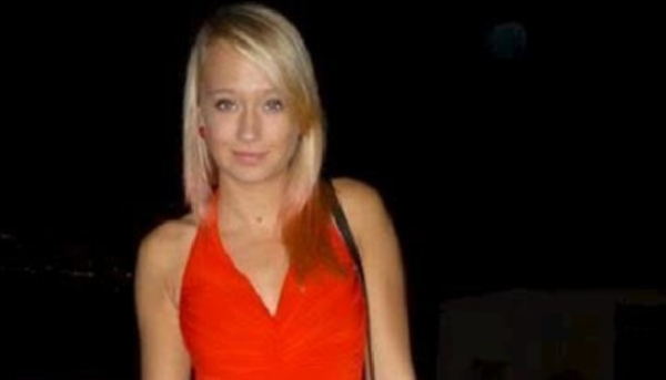 Kjæresten ble dømt for drapet på Alexandra (21).Nu kan han bli kjent utilregnelig