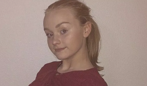 En mann (18) er tiltalt for drapet på Sunniva Ødegård (13) i Rogaland 29. juli i fjor