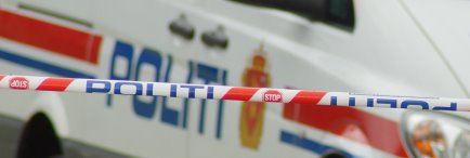 En person døde etter knivstikking i en leilighet i Oslo. Flere er nå pågrepet