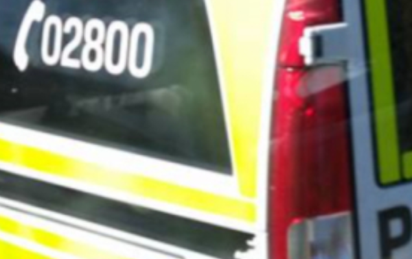 En mann i 30-årene og en i 50-årene er bekreftet omkommet etter ei vogntogulykke på Hamarøy sent i går kveld