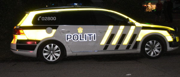 Tirsdag opplyser politiet at det var 19 år gamle Bård-Endré Hansen, fra Svartnes i Balsfjord, som omkom i ulykken. Hele det lille lokalsamfunnet er rystet
