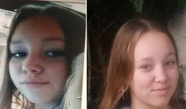 Alexandra Petrus (15) har vært savnet siden 12. eller 15.januar.  Nå ber politiet publikum om å ta kontakt