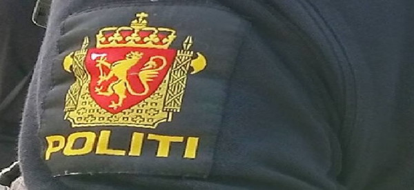 Politiet i Oslo rykket i dag ut til NAV-kontoret på Ullern i Oslo. Det var ringt inn en trussel som politiet agerte på.