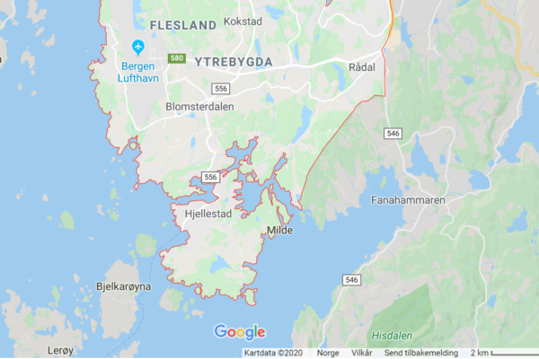 Europris har stanset salget av en skotørker etter brannen i Ytrebygda i Bergen 4. januar der fire personer omkom