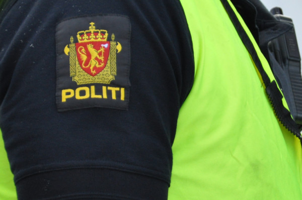 To menn er siktet for å hensatt en person i hjelpeløs tilstand etter at en ung mann ble funnet død på Ranheim i Trondheim
