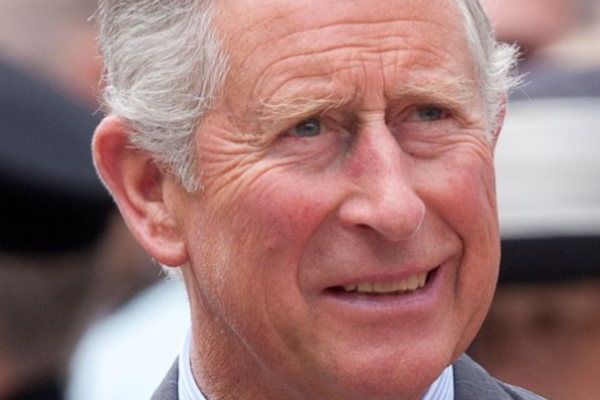 Prins Charles  (71) har testet positivt på koronaviruset. Han skal ha arbeidet hjemmefra de siste dagene