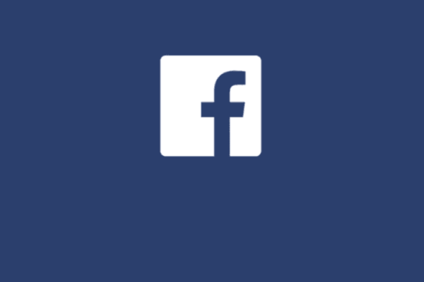 Facebook opplyser at de har registrert flere problemer med at brukerne har problemer med å logge seg inn på Facebook