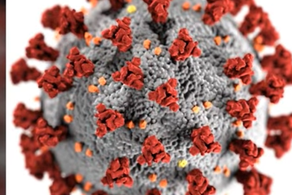 En lærer ved en barneskole har testet positivt for coronaviruset. Siden skolen ikke kan utelukke smitte, setter de klassen i karantene
