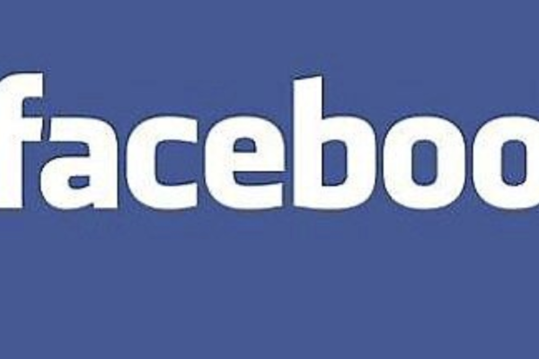 Nå skal Facebook merke, men ikke fjerne «nyhetsverdige» innlegg med problematisk innhold. Det melder Mark Zuckerberg