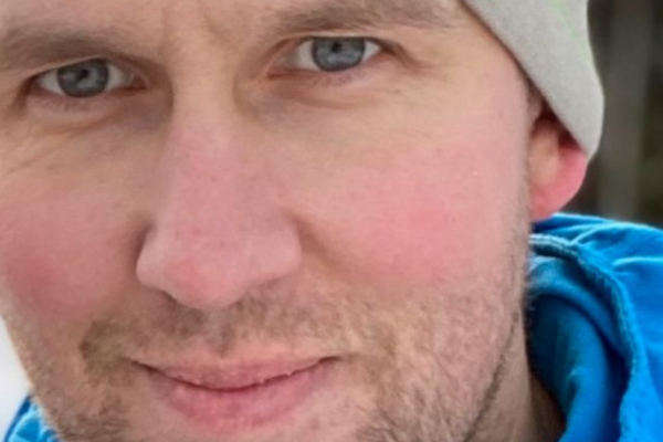 Kristian Løvlie (34) ble drept med 18 knivstikk – en mann (49) møter i retten