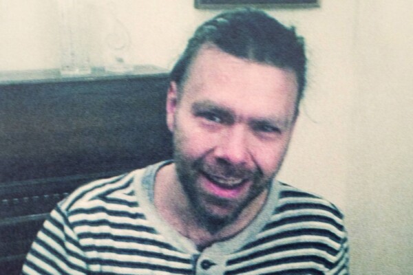 Morten (39) ble skutt og drept av politiet – saken blir nå henlagt