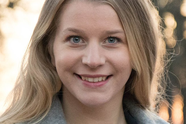 Ida Lindtveit Røse er en av de mest aktuelle kandidatene