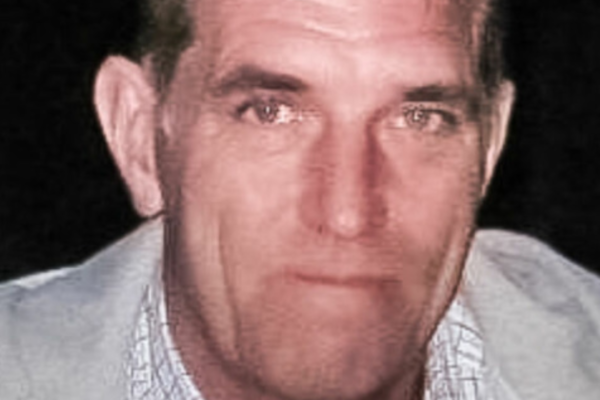 Geir (54) ble drept hjemme – en mann i 40-årene er dømt til tvungent psykisk helsever