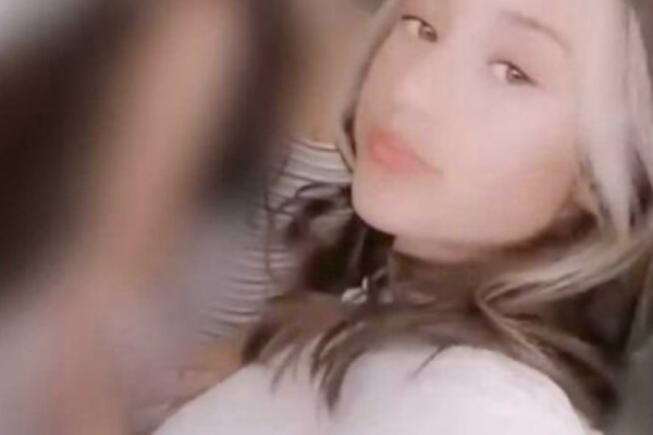 Adriana (12) drept utenfor McDonalds – tre dømt