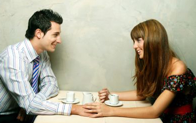 gode spørsmål å spørre noen du er dating profil overskrift eksempler for dating