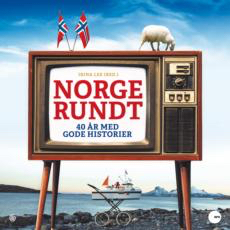 Et norsk TV eventyr!
