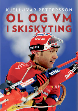 Bli kjent med historien om OL og VM i skiskyting!