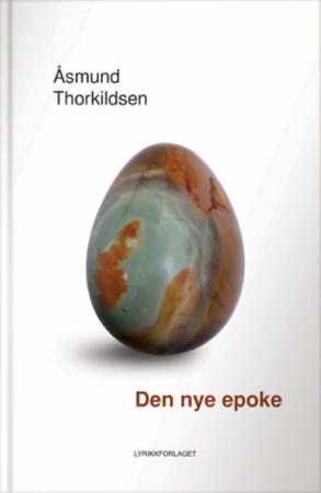 "Den nye epoke" av Åsmund Thorkildsen