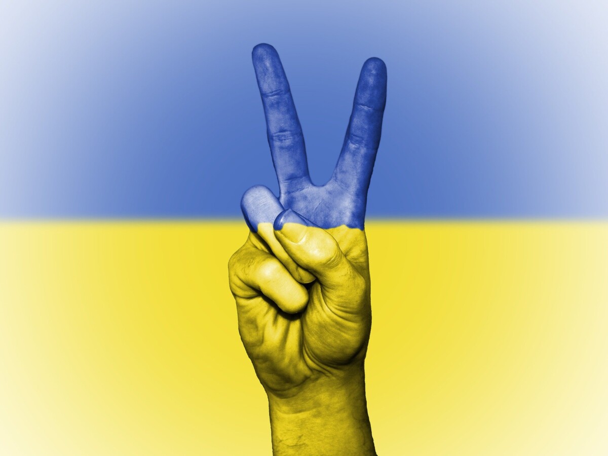 free ukraina