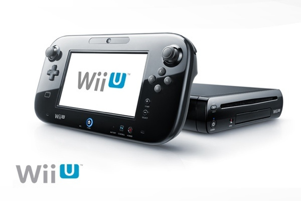 Wii U – en unik familiekonsoll som anbefales!