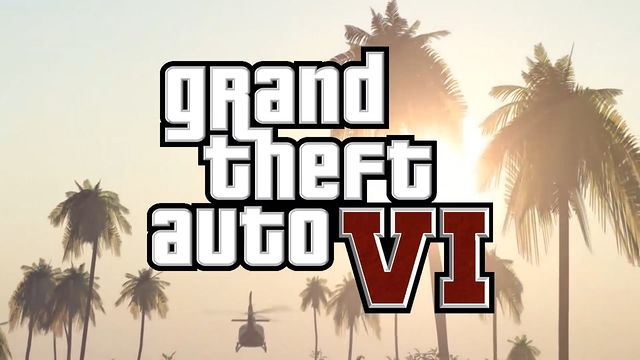 Grand Theft Auto VI annonsert?