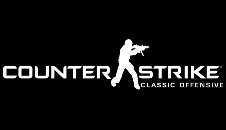 Har du hørt om Counter-Strike: Classic Offensive?
