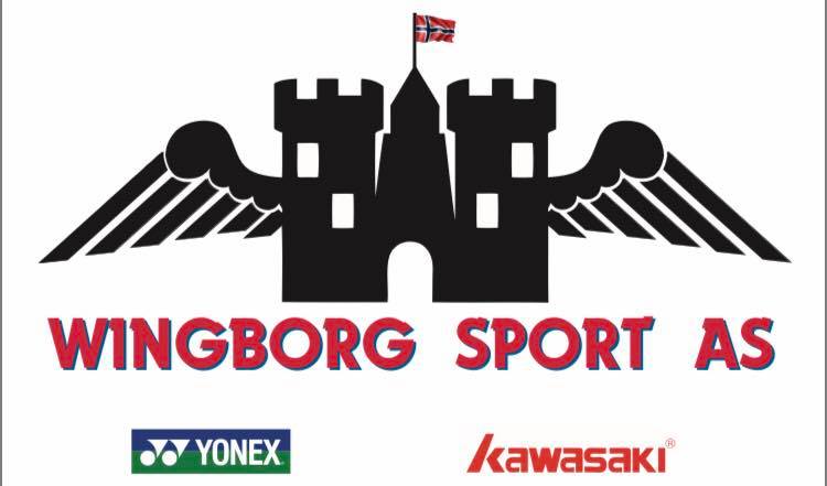 Wingborg Sport – Badmintonutstyr i verdensklasse!