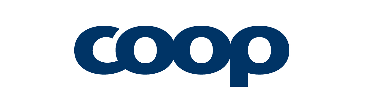 Hva sponser Coop Midt-Norge BondeLAN 2020 med?