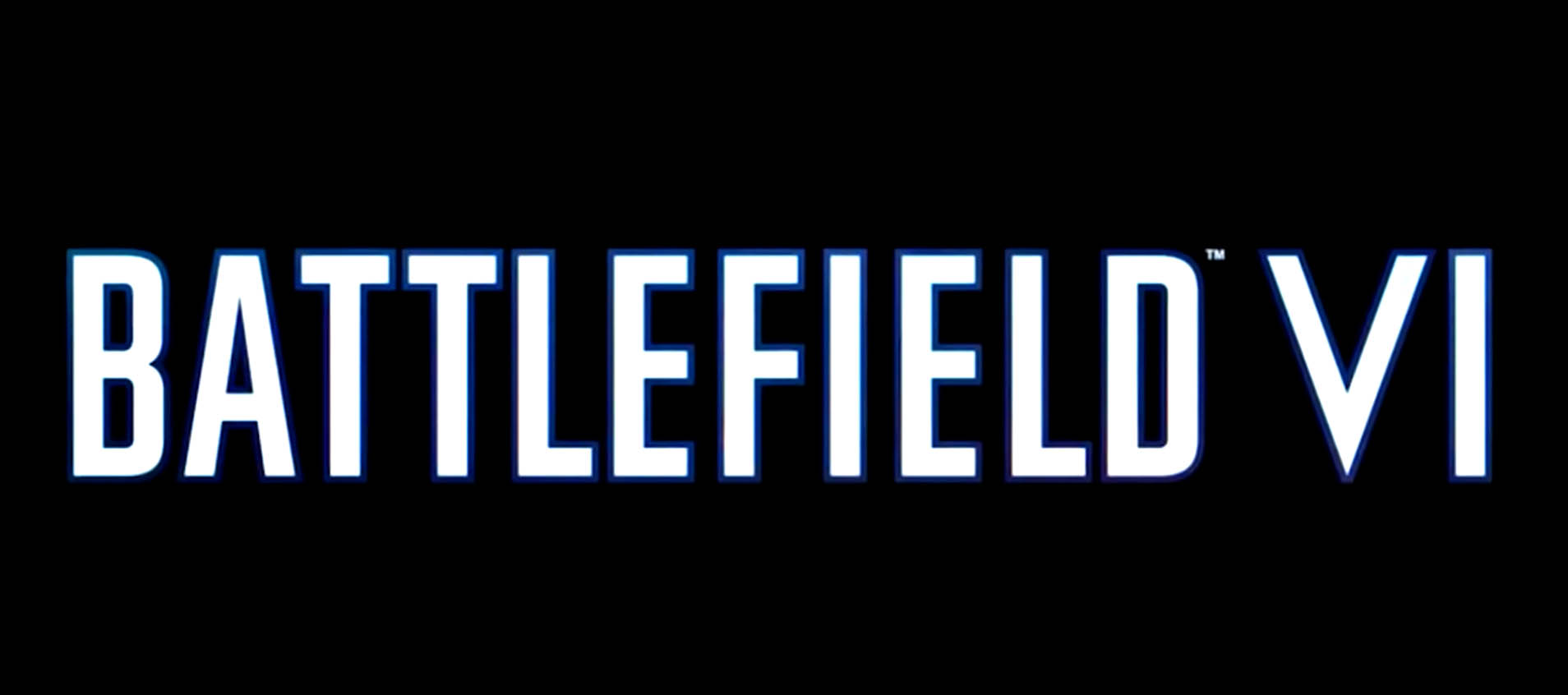 Masse rykter om Battlefield 6