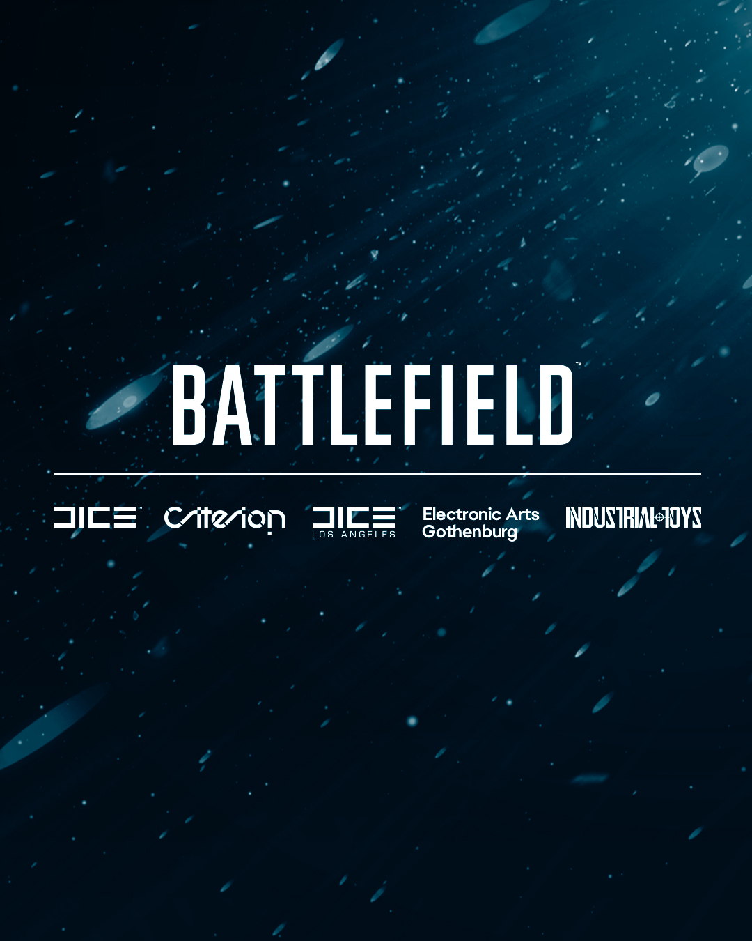 Battlefield 6 avsløres i juni!