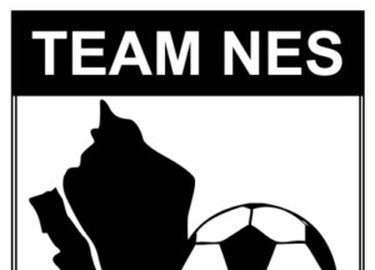 Team Nes kamper denne uka (16. til 22.mai)
